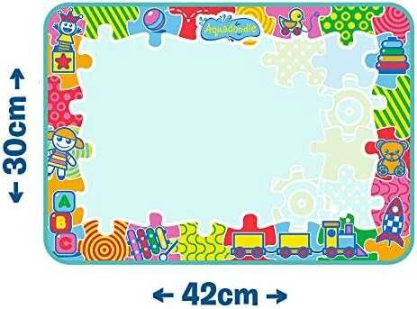 KINDERKRAFT triratukas Aveo pilkas, KRAVEO00GRY0000