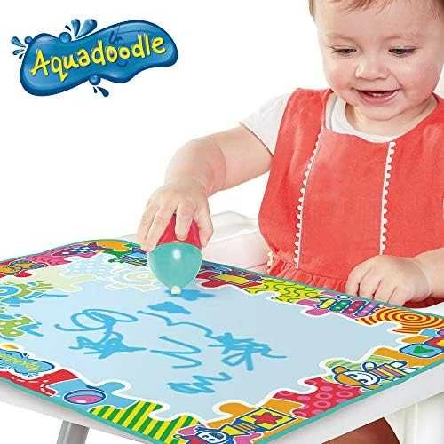 KINDERKRAFT triratukas Aveo pilkas, KRAVEO00GRY0000