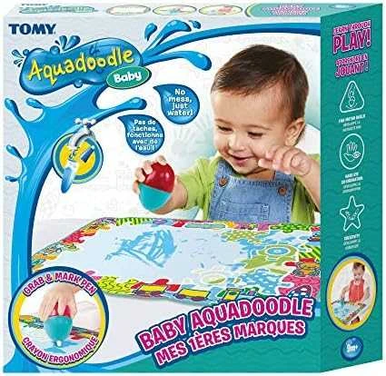 KINDERKRAFT triratukas Aveo pilkas, KRAVEO00GRY0000