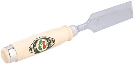 Medžio kaltas KIRSCHEN 40mm