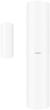 Signalizacijos komplektas Hikvision AX PRO DS-PWA96-KIT-WE , LAN+WIFI+4G (2xSIM), su belaidžiais davikliais
