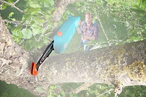 Gardena Grandininio pjūklo pjovimo juostos/ grandinės rinkinys