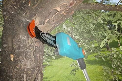 Gardena Grandininio pjūklo pjovimo juostos/ grandinės rinkinys
