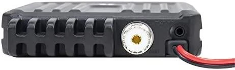 Midland CB rinkinys, M-Mini radijas + LC29 antena
