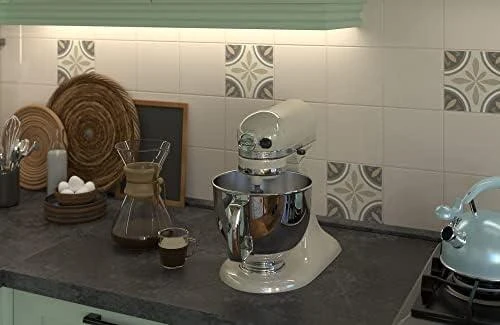 Virtuvinis kombainas KitchenAid Artisan 5KSM175PSEAC (300W)