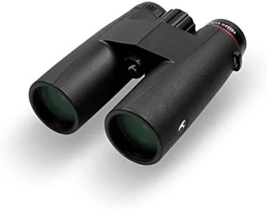 Kite Optics Žiūronai Kite Ursus 10x50