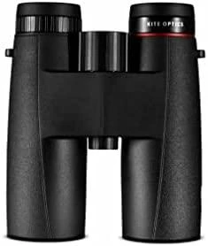 Kite Optics Žiūronai Kite Ursus 10x50
