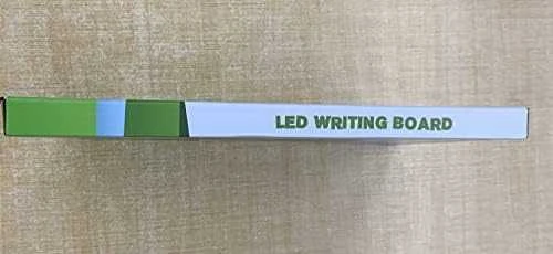 Lean Cars Vaikiško elektromobilio įkroviklis 12V 1000mA