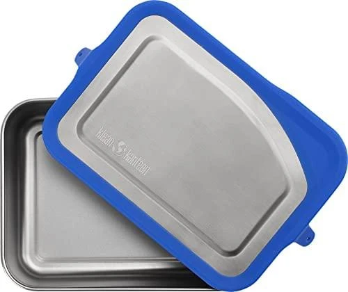 JAV Maisto dėžutė Klean Kanteen Meal Box