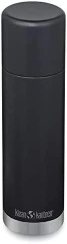 JAV termosas Klean Kanteen TKPro 1L