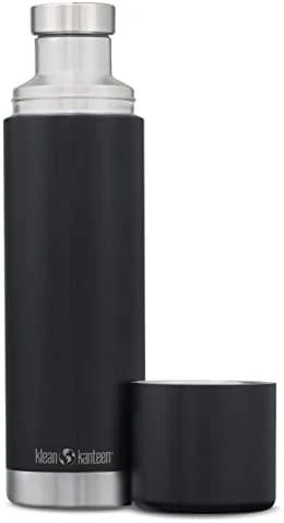 JAV termosas Klean Kanteen TKPro 1L