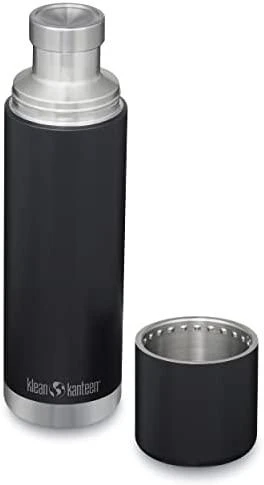 JAV termosas Klean Kanteen TKPro 1L