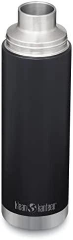 JAV termosas Klean Kanteen TKPro 1L