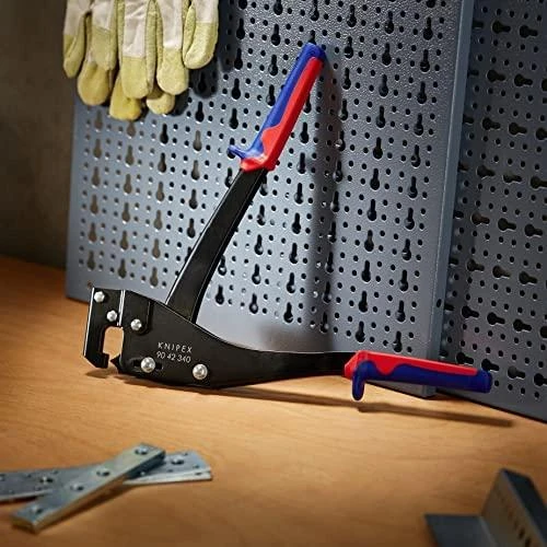 Profilių sujungimo replės KNIPEX 9042
