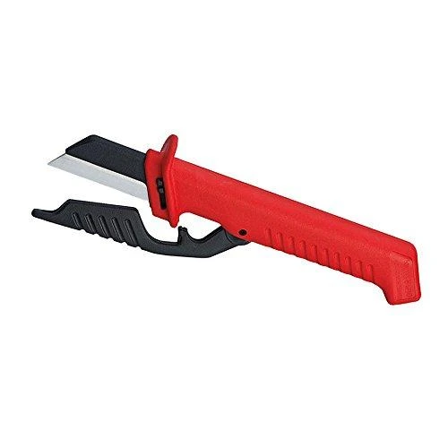 Peilis kabeliui KNIPEX 9856