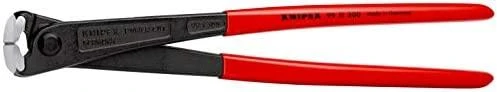 KNIPEX STIPRINIMO Ratlankiai 300mm