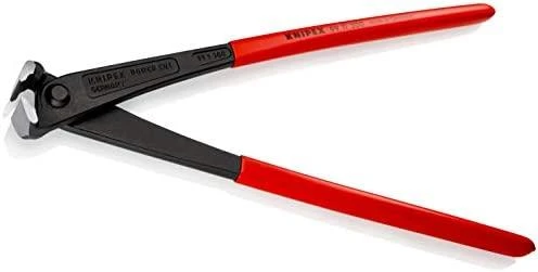 KNIPEX STIPRINIMO Ratlankiai 300mm