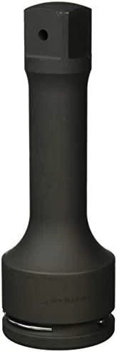 smūginis prailginimas 1,1/2" lizdams, ilgis 250mm, Koken [17760-250]