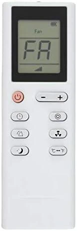 Mobilus oro kondicionierius DELTACO SMART HOME, šaldymas/šildymas, R290, valdymas per programėlę (SH-AC01)