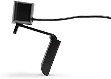 Konftel CAM10 USB vaizdo konferencijų kamera