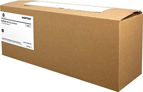 Konica Minolta Minolta TNP41 cartridge, juodas