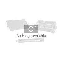 Konica-Minolta TN-512 (A33K352), purpurinė kasetė