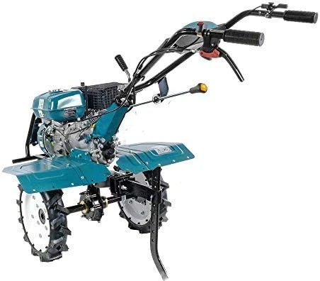 Konner & Sohnen Benzinis Kultivatorius 7zs, ≤108cm, KS 7HP-1050G