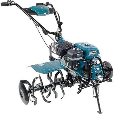 Konner & Sohnen Benzinis Kultivatorius 7zs, ≤108cm, KS 7HP-1050G