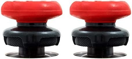 SteelSeries Kontrol Freek KontrolFreek PS4 PS5 pultelio mygtukų apsaugos FPS FREEK INFERNO