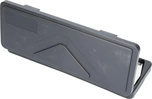 Skaitmeninis slankmatis 150/40/0,01mm DIN 862, KS Tools