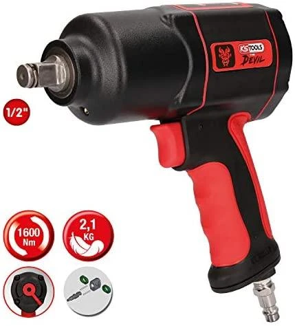Ratų keitimo komplektas KS TOOLS