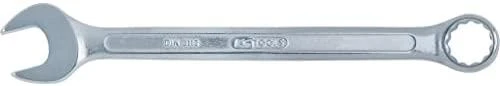 KS Tools Kombinuotasis veržliaraktis 46 mm CLASSIC 517.0646-E Kstools