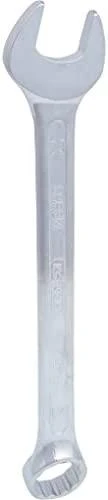 KS Tools Kombinuotasis veržliaraktis 46 mm CLASSIC 517.0646-E Kstools