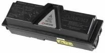 Kyocera TK3170 cartridge, juodas