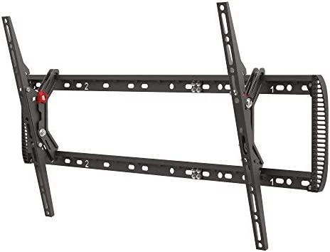 Laikiklis BARKAN BM410T 13"-90" televizorius, kreipiamas, sieninis