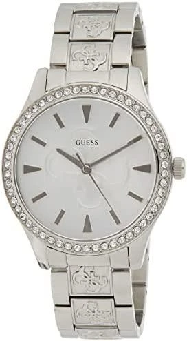 Laikrodis Laikrodžiai GUESS LADIES W1280L1