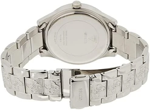 Laikrodis Laikrodžiai GUESS LADIES W1280L1