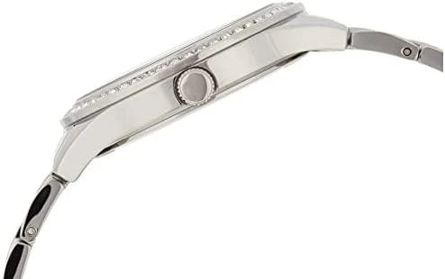 Laikrodis Laikrodžiai GUESS LADIES W1280L1