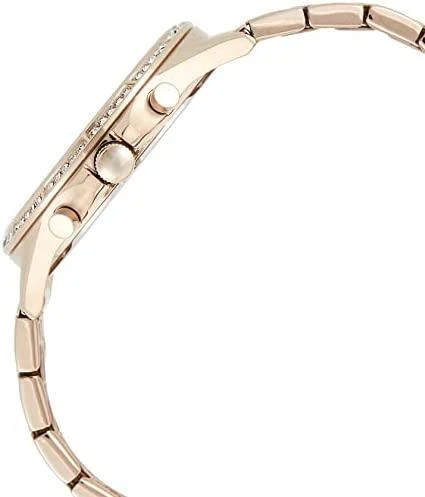 Moteriškas laikrodis TOMMY HILFIGER 1782143 ARI (zf542b)