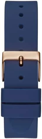 Laikrodis Watches GUESS LADIES GW0358L1