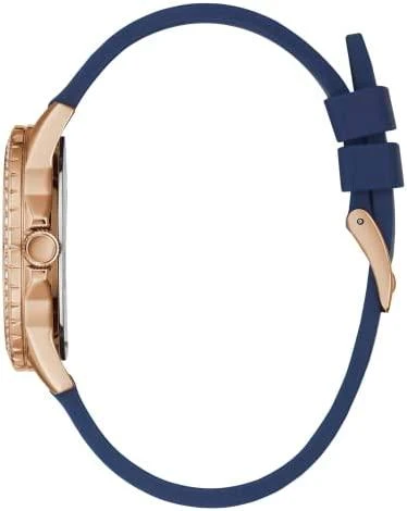 Laikrodis Watches GUESS LADIES GW0358L1
