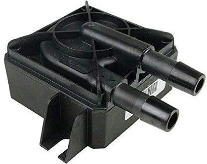 aqua computer Oryginalna pompa DDC-1T/Plus PWM - 12 V