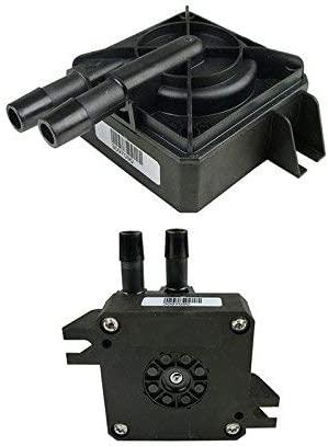 aqua computer Oryginalna pompa DDC-1T/Plus PWM - 12 V
