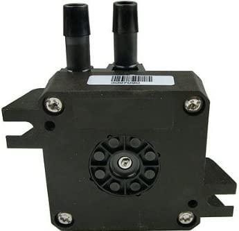 aqua computer Oryginalna pompa DDC-1T/Plus PWM - 12 V