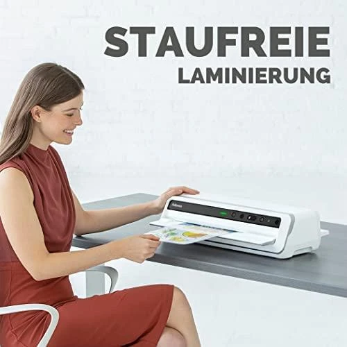 Fellowes laminatorius Venus A3