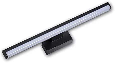 Sieninis šviestuvas Kinkiet Kanlux vadovaujama Architektūros žibintai LED-flash-light