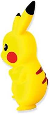 Pokemon - Pikachu lempa (MDIEOTBBN11372)