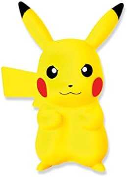 Pokemon - Pikachu lempa (MDIEOTBBN11372)