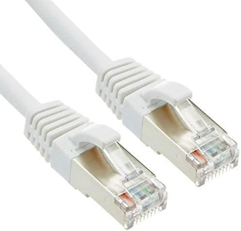 Maršrutizatorius Prieigos Taškas - LANCOM LX-6402 Dual-Band Wi-Fi 6 3550Mbps
