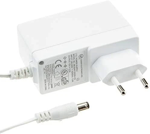 Maršrutizatorius Prieigos Taškas - LANCOM LX-6402 Dual-Band Wi-Fi 6 3550Mbps